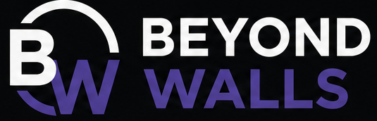 Beyond Walls