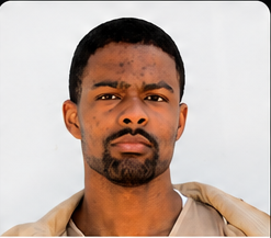 Christopher profile preview
